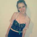 Erotic Encounter with Celesta in Bowling Green