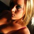 Kinky Fetish Fun with Marysa from Bowling Green