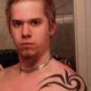 Fuck Me Hard and Make Me Beg for More