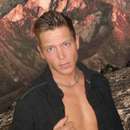 Explore Your Wildest Desires with Raul!