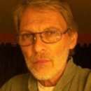 Fuck my Tight Ass and Gag on My Huge Cock - Axel