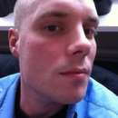 Tempting Twists and Turns in Bowling Green