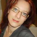 Unleash Your Wildest Desires with Nicolette