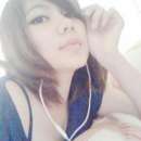 Looking for Love and Laughter in Bowling Green!