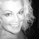 Get Ready for an Unforgettable Adventure with Emmy!