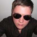 Submissive Male Seeks Dominatrix for Kinky BDSM Fun