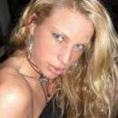 Seeking Lesbian Orgasms and Passionate Play in Bowling Green