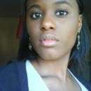 Passionate Lesbian Seeks Orgasmic Encounters in Bowling Green