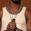 Looking for My Bowling Green Connection