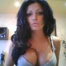 Explore Kinks and Fetishes with Moria from Bowling Green