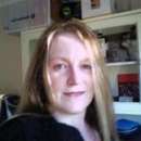 Explore Your Deepest Desires with Amalie