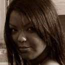 Looking for Love and Adventure in Bowling Green!