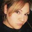 Latina Beauty needs love in Bowling Green