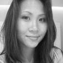 Sweet and Sensual Transgender Beauty Looking for Love in Bowling Green