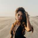 Married Woman Playing in Bowling Green