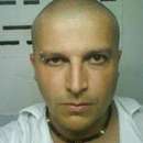 Fuck my tight ass and make me gag on your throbbing cock!