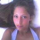 Eager to Meet You in Bowling Green!