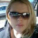 Looking for a Tight Lesbian to Play with in Bowling Green