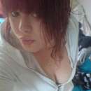 Fuck me hard and make me squirt all over your cock<br>