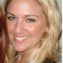 Passionate Swingers Looking for Playmates