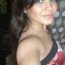 Seeking Local Lesbian for Orgasmic Adventures and Ass Play<br>