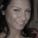 Seeking Lesbian or Bisexual Woman for Passionate Orgasms and Tight Ass Play