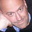 Submissive Male Seeks Dominatrix for Kinky Fun