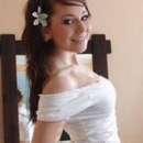 Seeking Passionate Lesbian for Orgasmic Fun