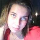 Get Lost in Love with Elita