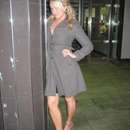 Your Ultimate Erotic Experience in Bowling Green!!