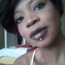 Join Alyce for some Swinging Fun!