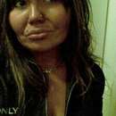 Passionate Lesbian Seeking Orgasms, Oral Sex, and Tight Ass Play