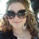 Fuck me hard and make me squirt all over you <br> Perrine from Bowling Green, Kentucky