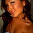 Looking for Love and Adventure in Bowling Green!