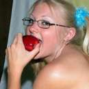 Unleash Your Desires with Brenna