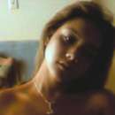 Seeking Local Man for Raunchy Shemale Fun