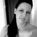 Explore Your Wildest Desires with Darcy from Bowling Green!