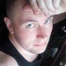 Looking for a Woman to Ride My Huge Cock and Gag on It