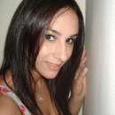 Unleash Your Wildest Desires with Pauli from Bowling Green, Kentucky!