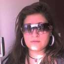 Local Shemale Cassi Seeking Hot Man for Wild Fun