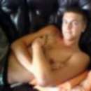 Fuck my tight ass and gag on my huge cock, Curt