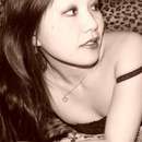 Erotic Temptation: Seeking a Sensual Connection