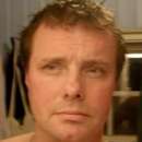 Submissive Male Seeks Dominatrix for Kinky BDSM Fun