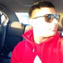 Looking for a Connection in Bowling Green, Kentucky!