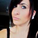 Passionate Lesbian Seeking Orgasms, Oral Sex, and Tight Ass Play