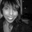 Unleash Your Desires with Sherill from Bowling Green, Kentucky!