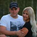 Swinging Couple in Bowling Green, New to the Lifestyle