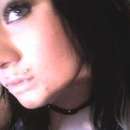 Passionate Swingers Seeking Playmates in Bowling Green, KY