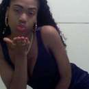 Elegantly Transgendered Beauty Awaits You