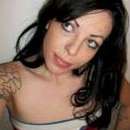 Young, Free and Single in Bowling Green